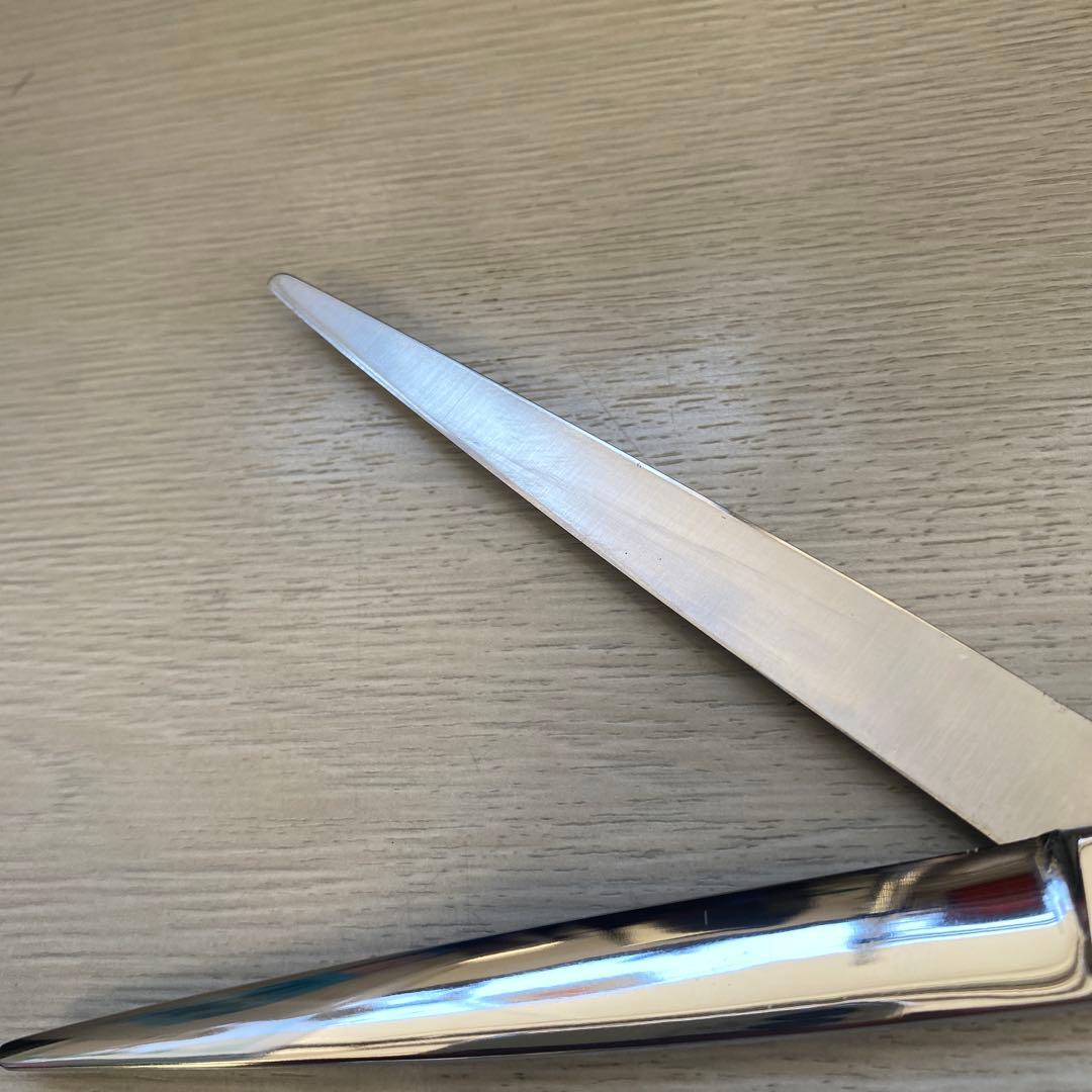 ジョーウェル　2丁セット