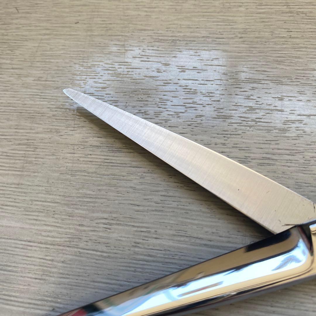 ジョーウェル　2丁セット