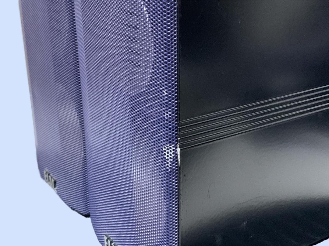 M9244 ELAC CL310JET スピーカー ペア エラック