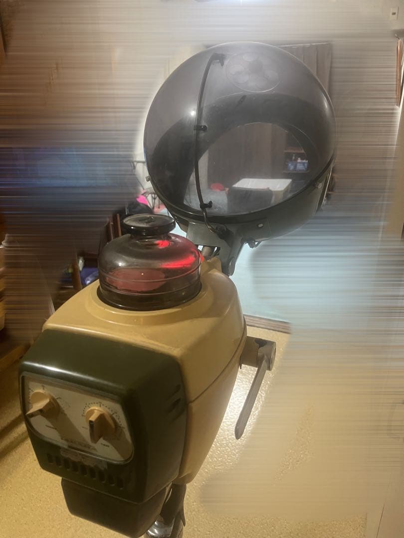 引き取り限定兵庫県　タカラベルモント スチーマー