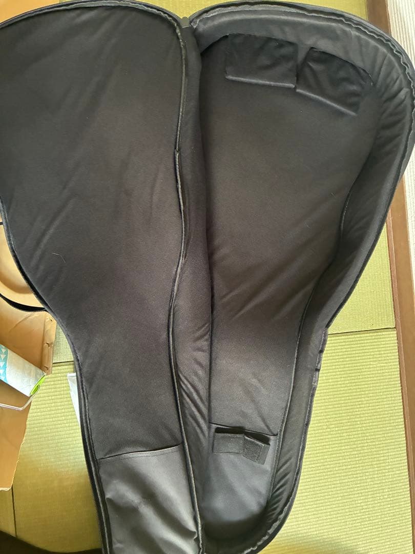 Headway HJ-OSAMURAISAN II おさむらいさん