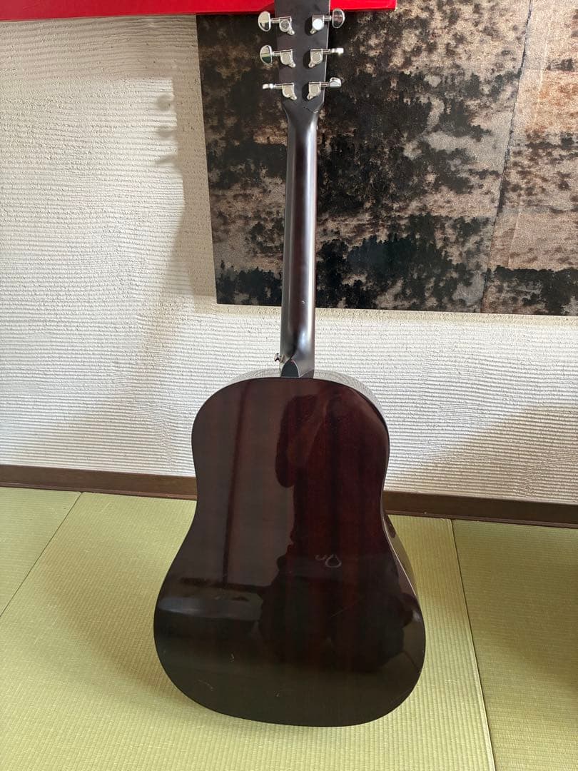 Headway HJ-OSAMURAISAN II おさむらいさん