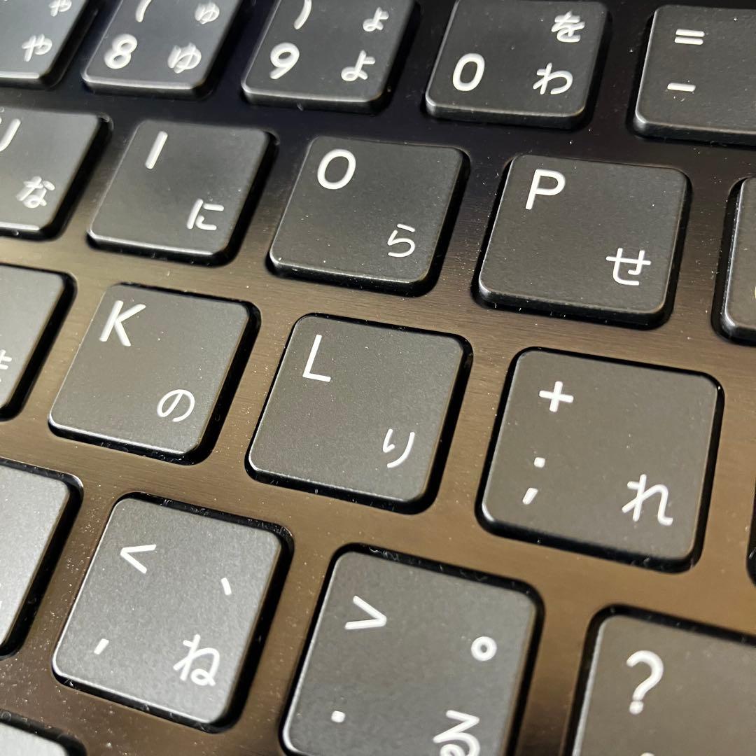 VAIO/16G/i7/SSD/カメラ/Win11pro/軽量/ノートパソコン