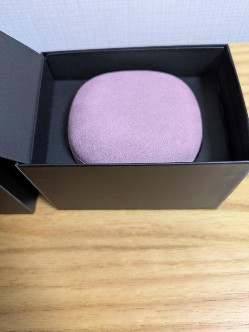 【新品】ラムダッシュパームイン70thANNIVERSARYEDITION