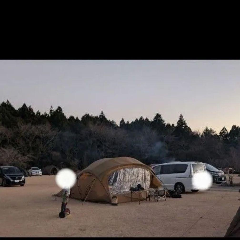 k*様 【週末限定値下】ドームテント 3fulgear beetle16 2.0