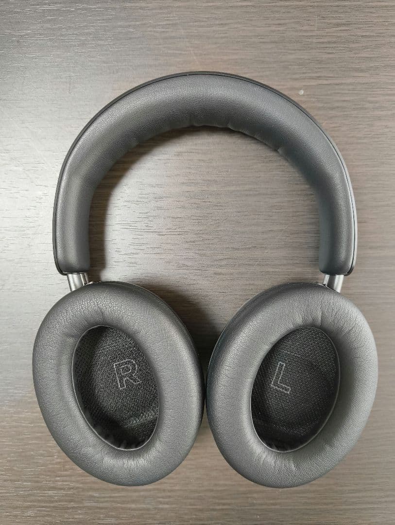 [美品]Bose quietcomfort ultra Headphones