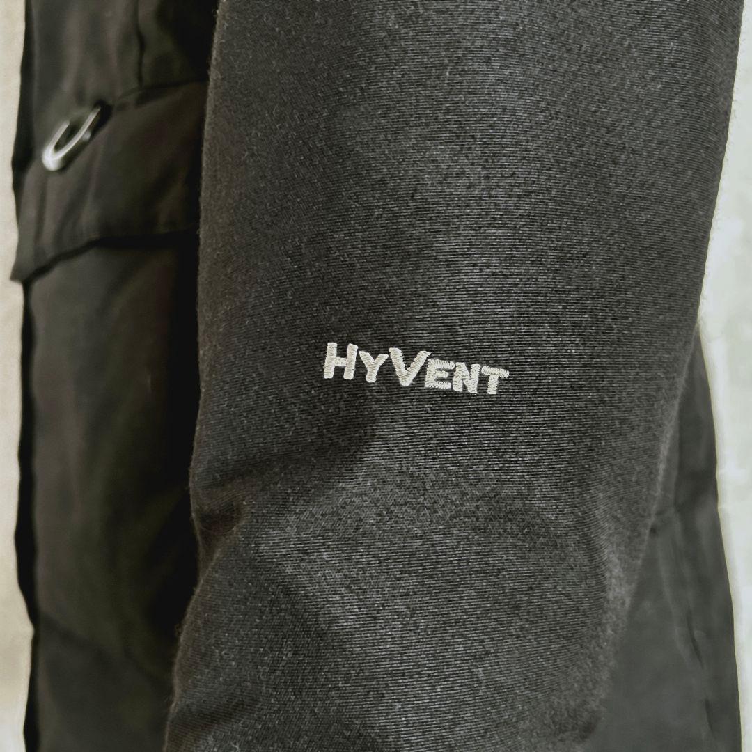 THE NORTH FACE ノースフェイス ダウンジャケット レディースL