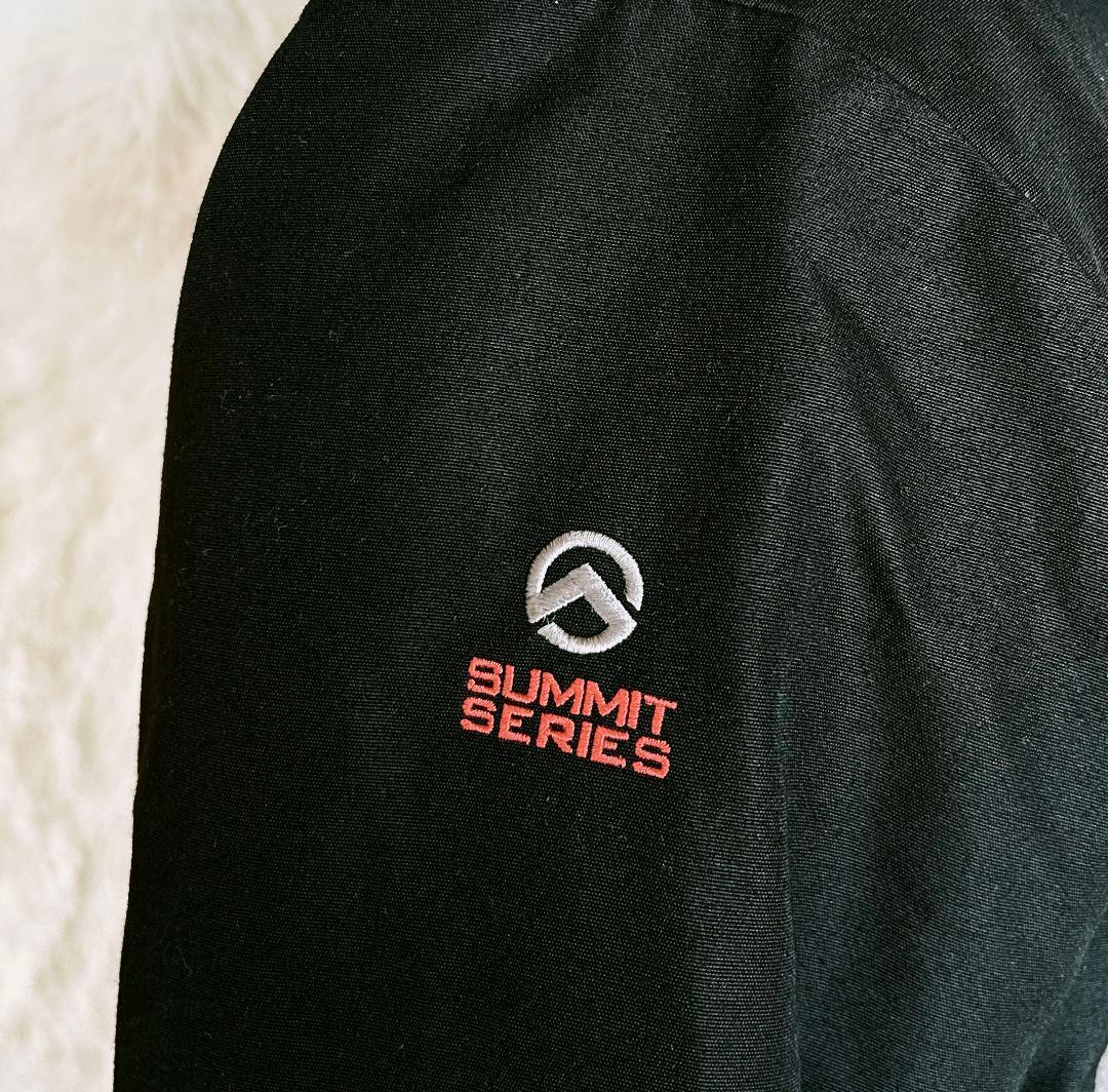 THE NORTH FACE ノースフェイス ダウンジャケット レディースL