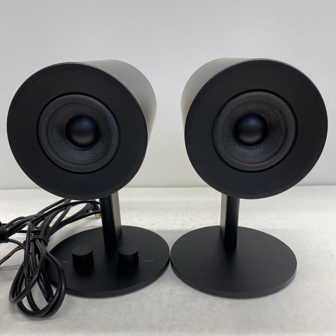 52□RAZER NOMMO CHROMA RI0828-1