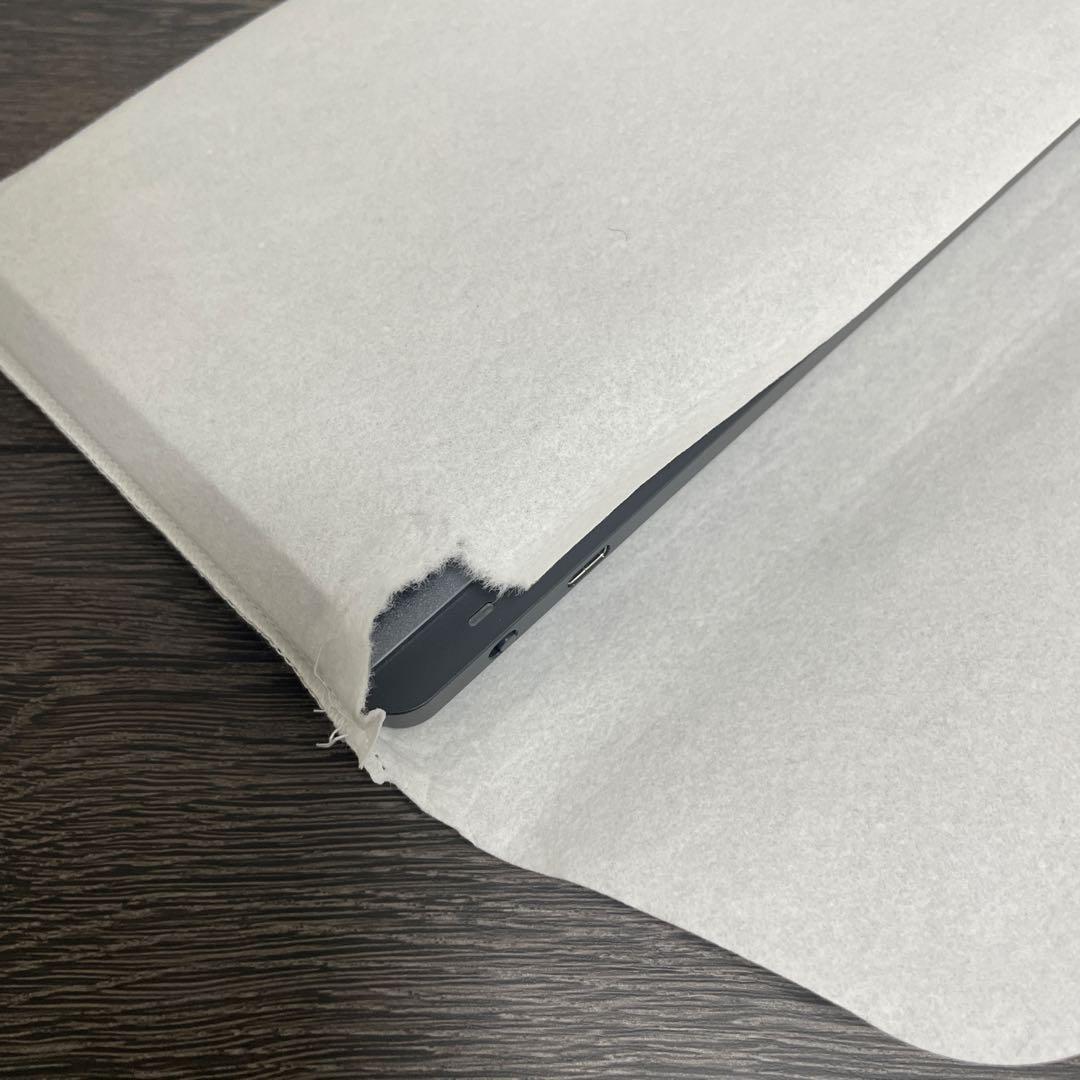 ロジクール logicool MX Mechanical メカニカルキーボード