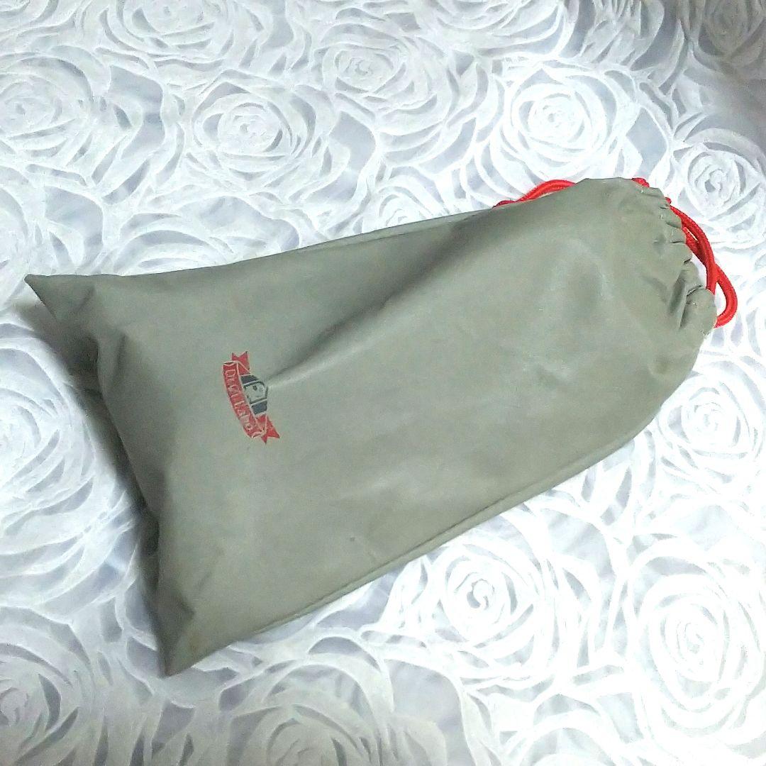 【送料無料】ドクターシーラボ　オゾン美顔器　クリアスムーサー