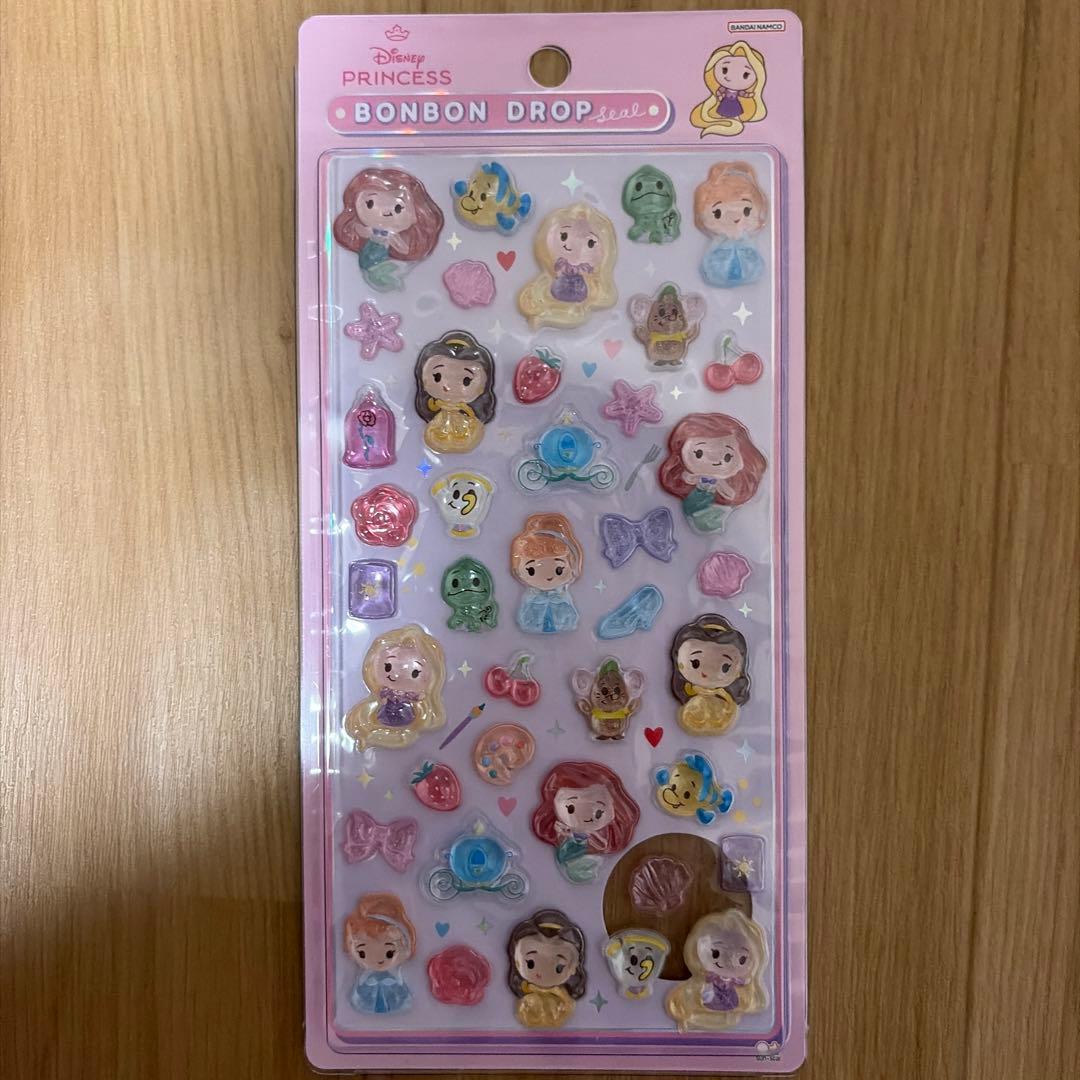 プロフィール読んでください様 リクエスト 3点 まとめ商品