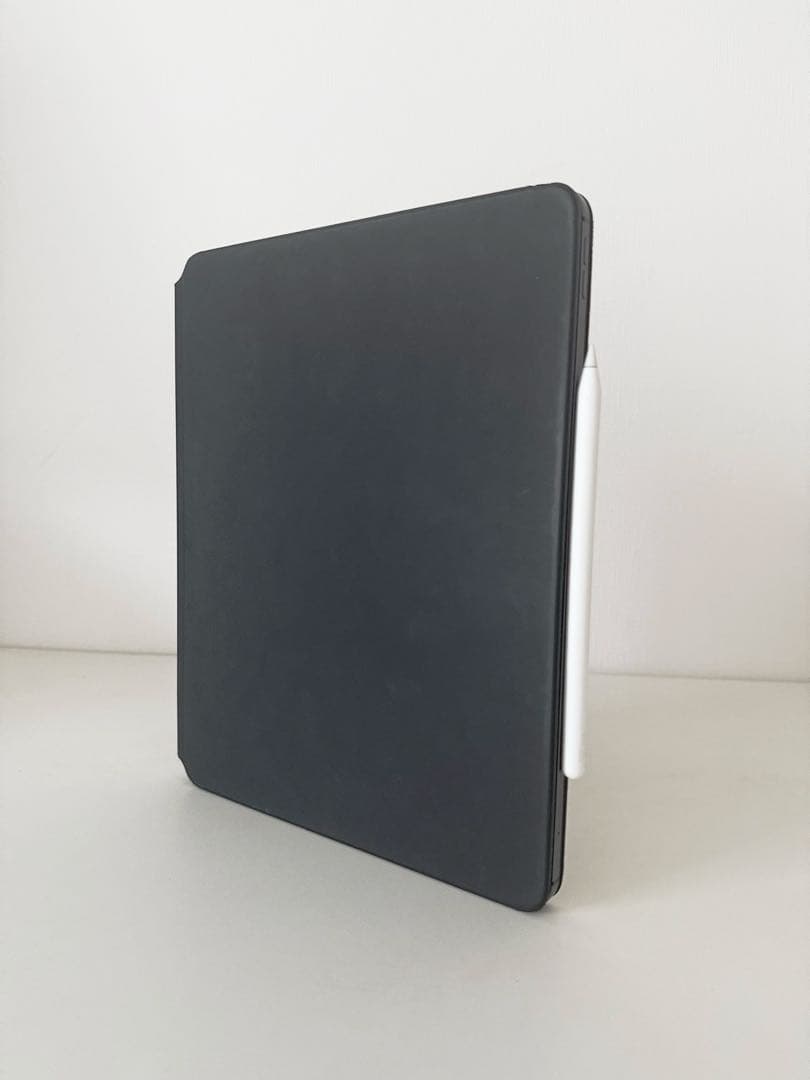 iPad本体 iPad Pro, Magic Keyboard, Apple Pencil