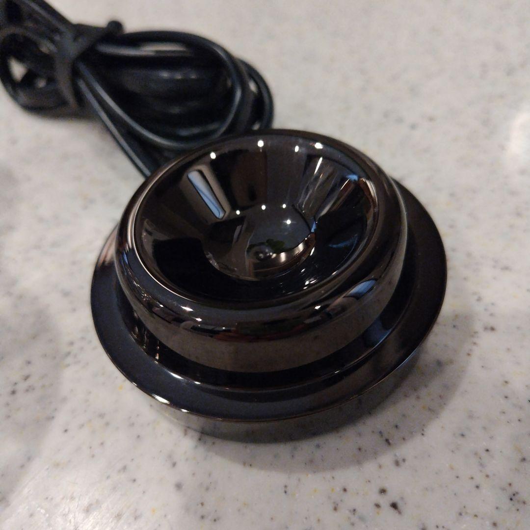 PHILIPS sonicare ダイヤモンドクリーン