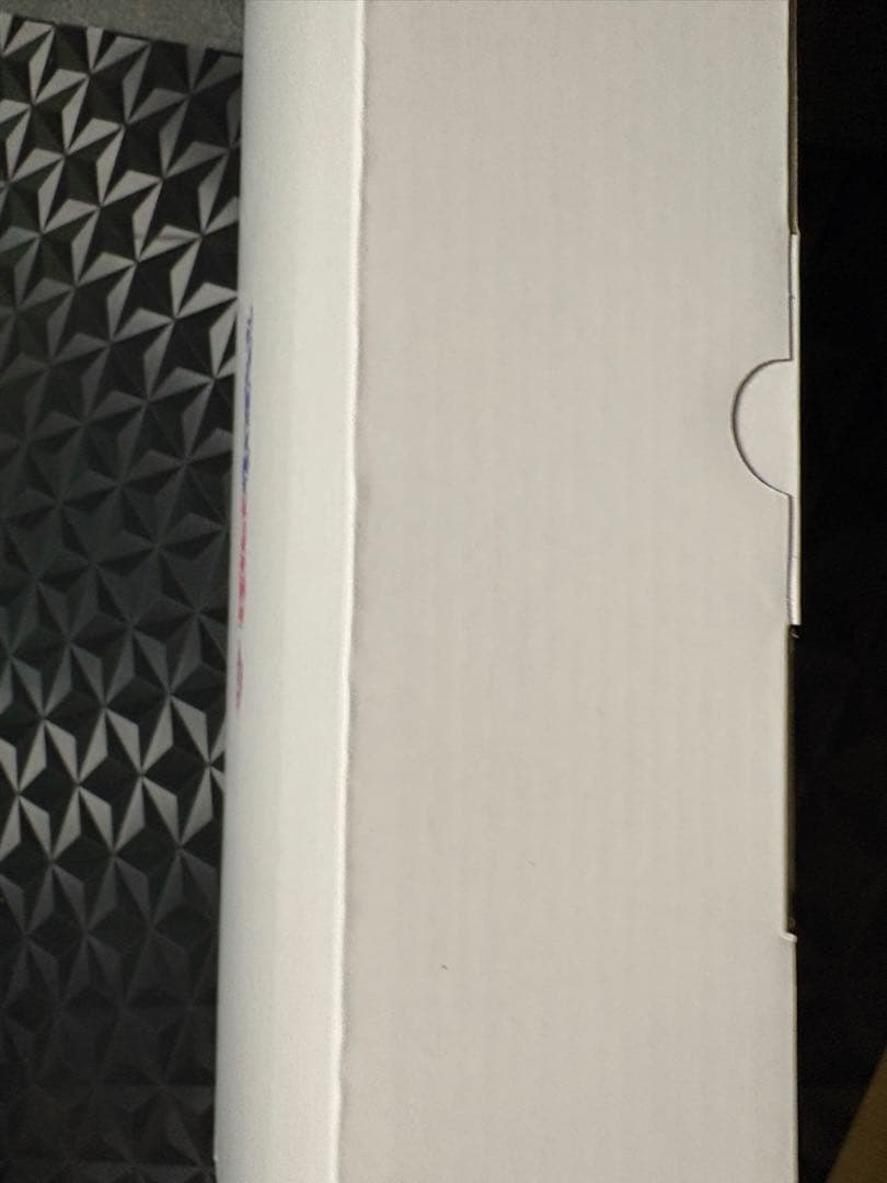 あ*あ様 ぶいすぽキーボード 紫宮るな Edition