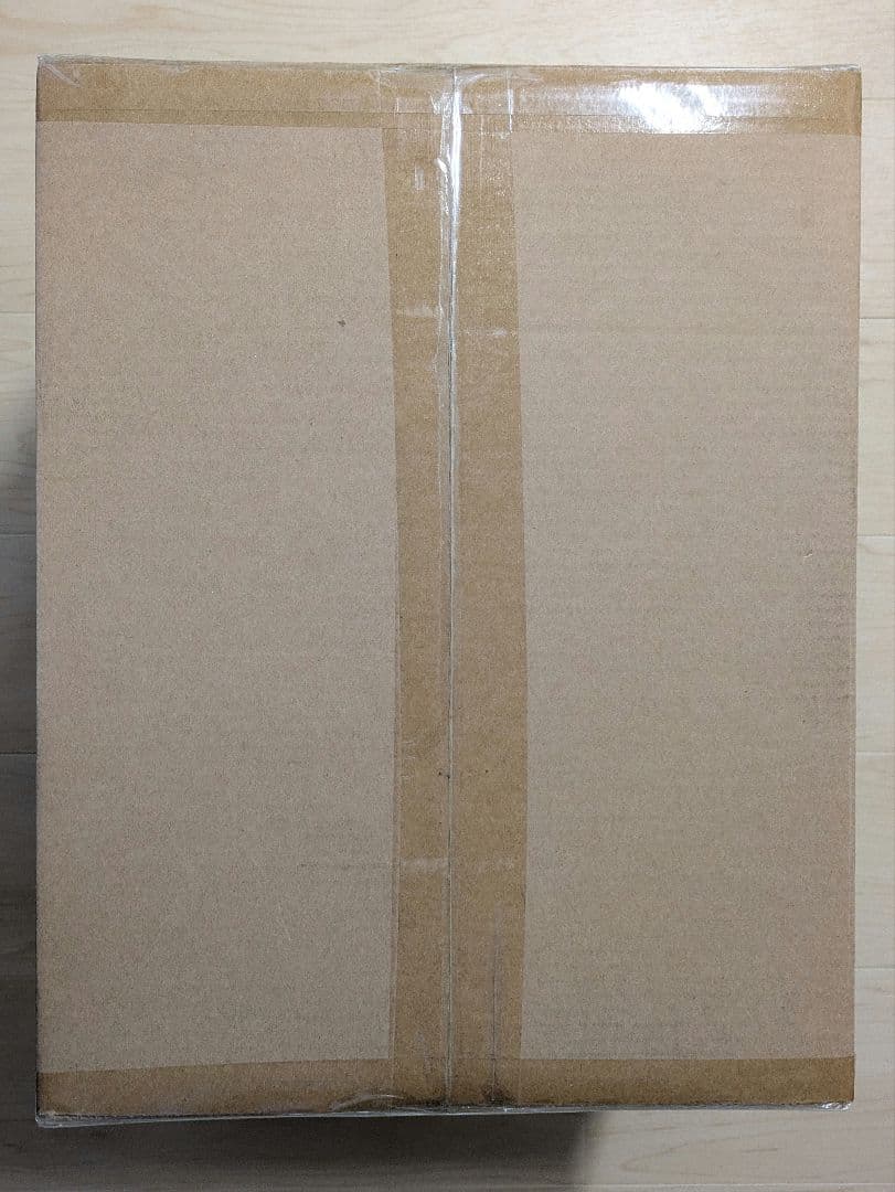 プリンター・複合機 Creality SpacePi X4 Filament Dryer