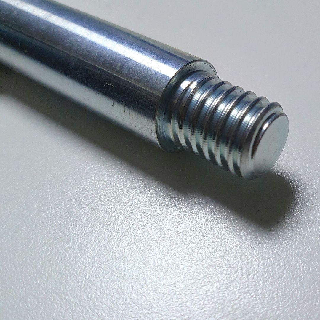 CUSCO 牽引フック 1C7 017 R