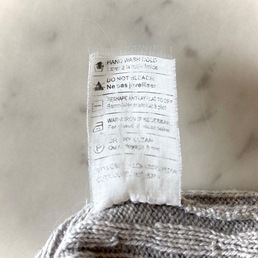 美品 ヴィンス Vince ダーマコレクション　2点おまとめ