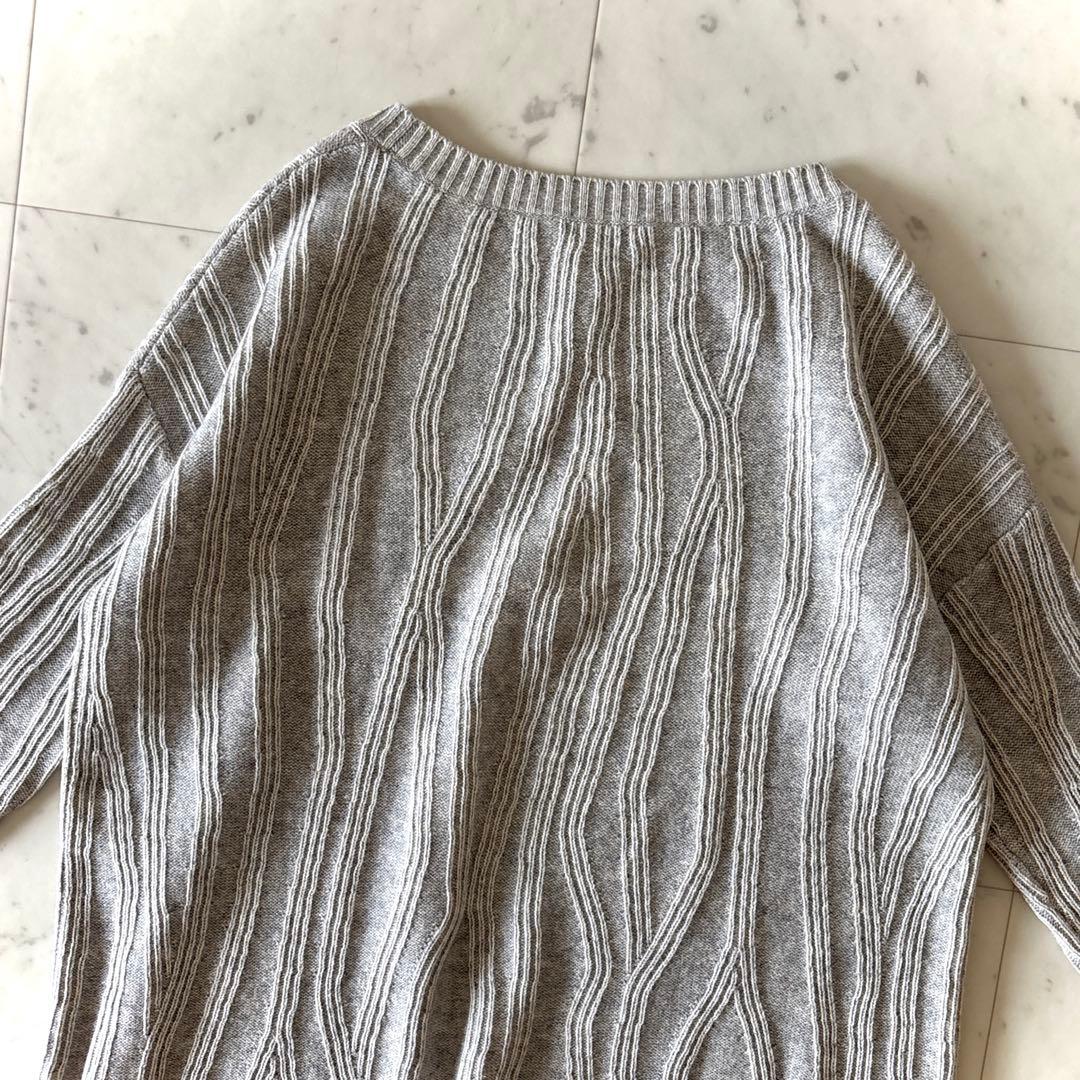 美品 ヴィンス Vince ダーマコレクション　2点おまとめ