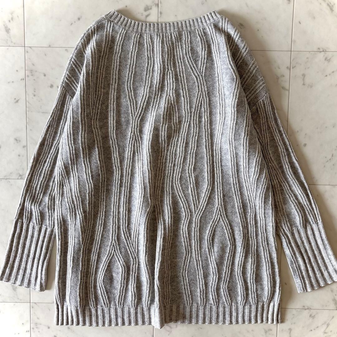 美品 ヴィンス Vince ダーマコレクション　2点おまとめ