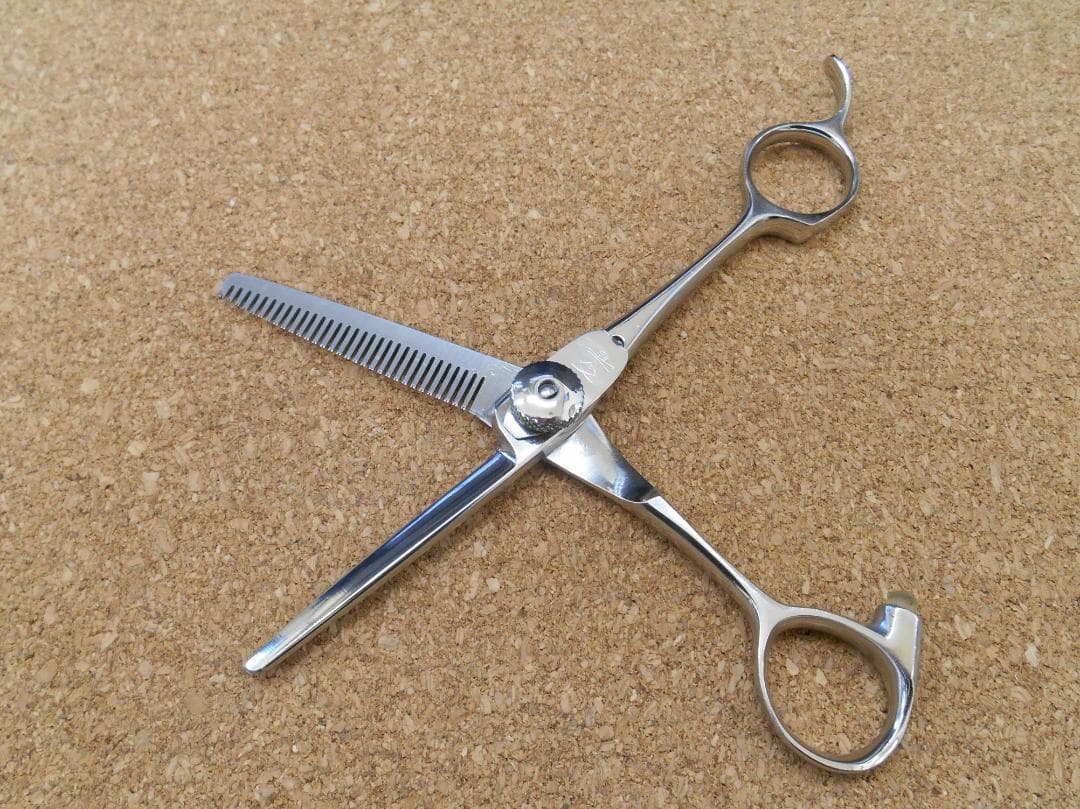 シザー　セニングシザー　ハイネッタ　ナルト　Z PAT