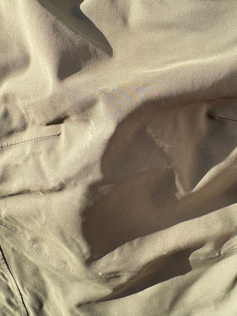 Burton [ak] GORE-TEX スノーボードパンツ Sサイズ