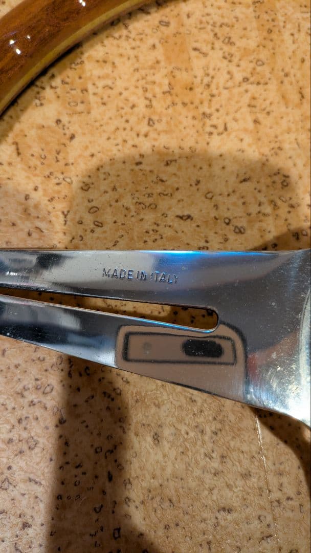 ワケアリ　ナルディ　NARDI　ウッドステアリング　ハンドル