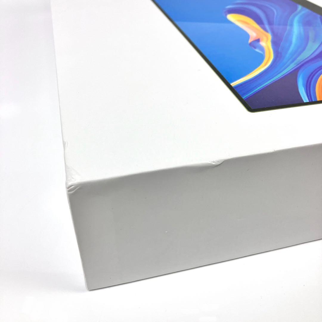 ☆美品☆　Acouto　XC16 Pro　2K モバイルモニター 16インチ