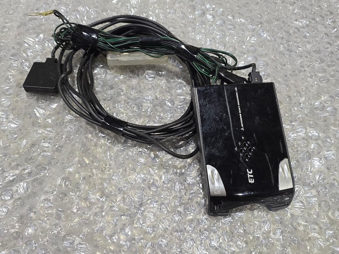 カロッツェリア　CZ911-DC、サイバーナビ