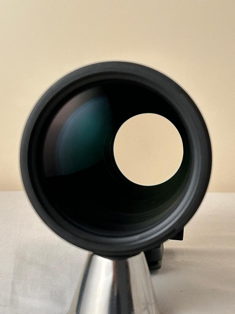 h*様 TAMRON SP 70-200mm F/2.8 Di VC USD G