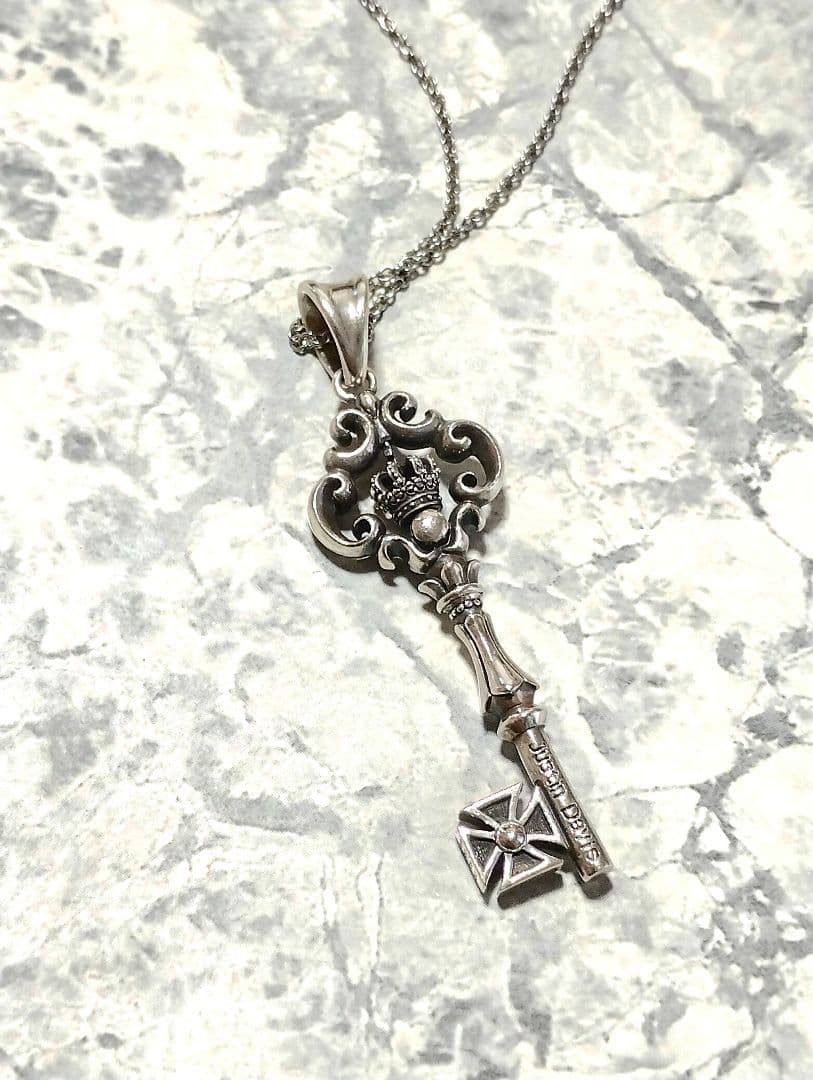 ジャスティンデイビス　SPJ182