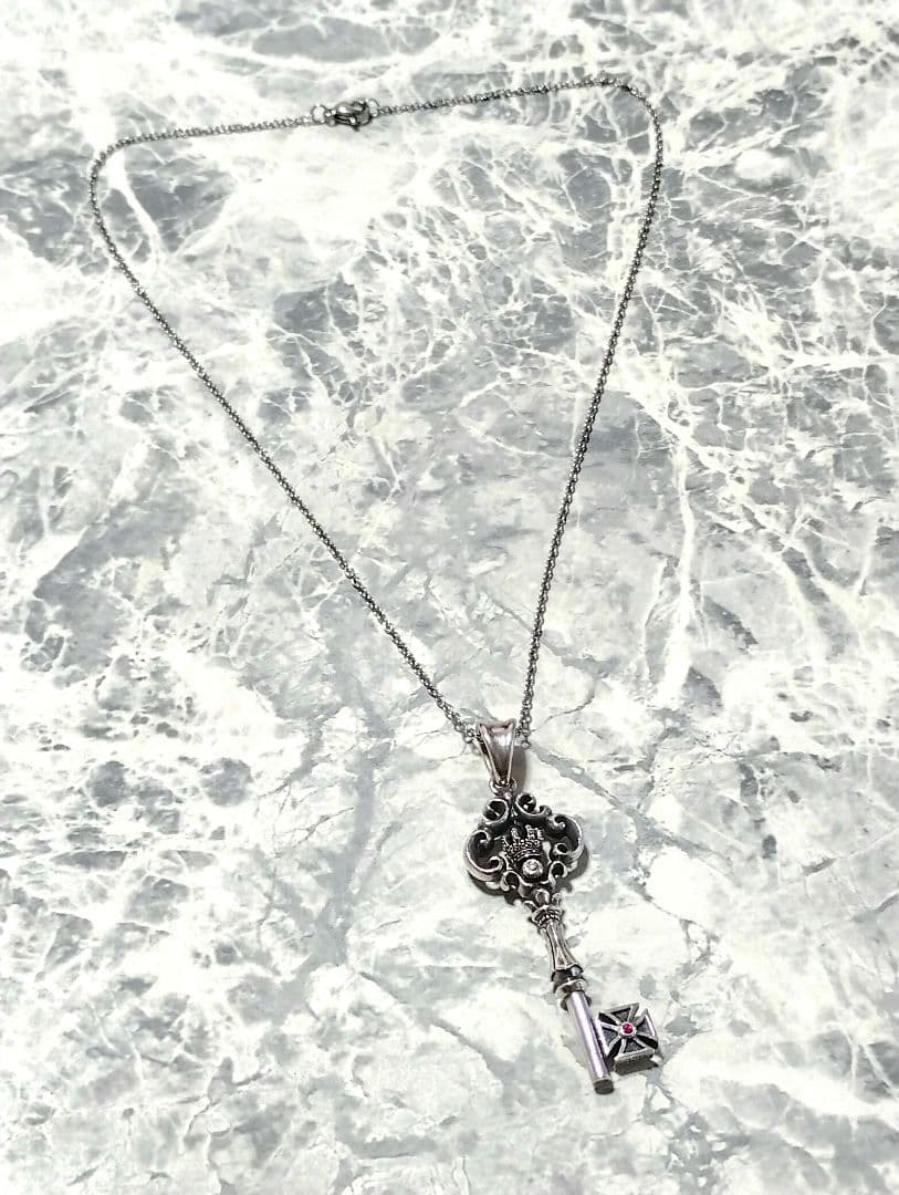 ジャスティンデイビス　SPJ182