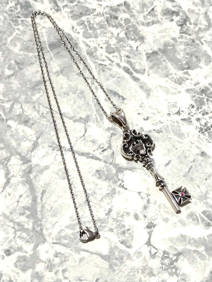 ジャスティンデイビス　SPJ182