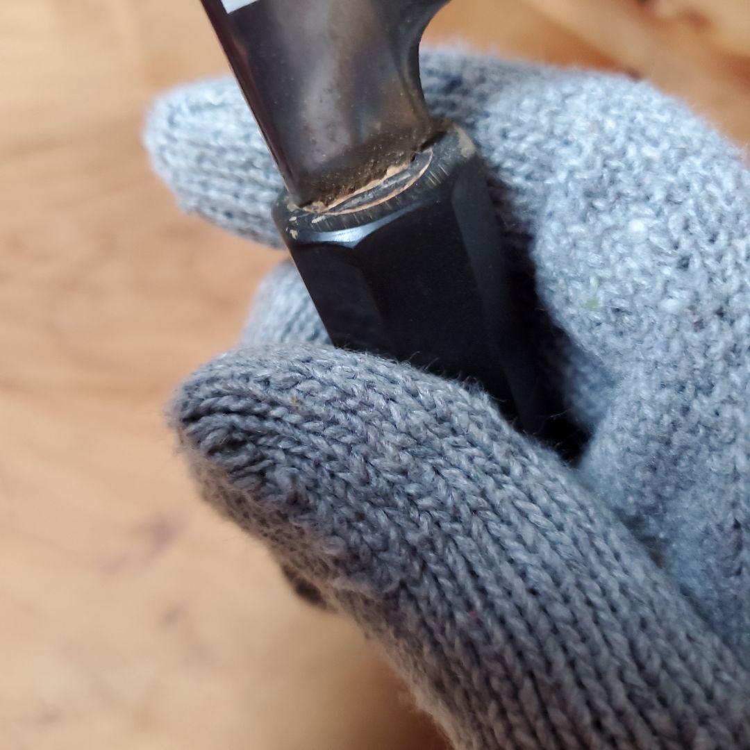 (専用)堺一文字貴宗造　包丁②まとめ売り