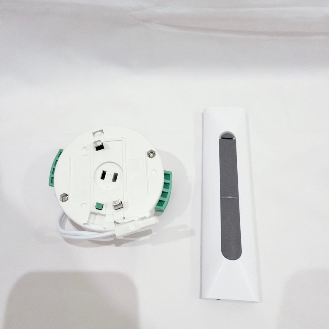 popIn Aladdin 2 PA20U01DJ プロジェクター 照明 ライト