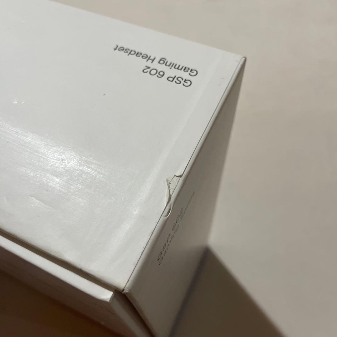 大幅に値下げ中✩︎ゲーミングヘッドセット