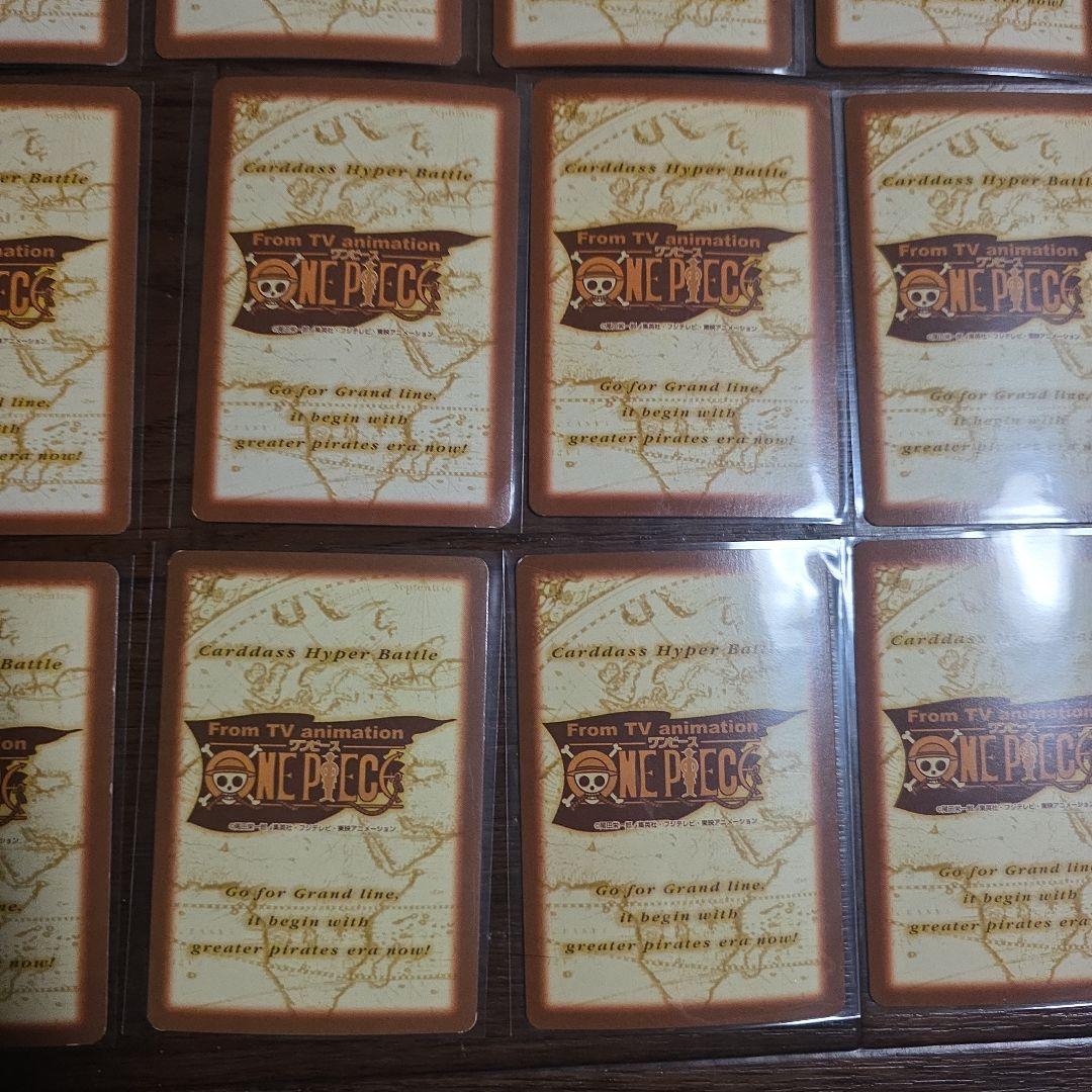 1999 ノーマルカード コンプリート ハイパーバトル 旧カード 36枚