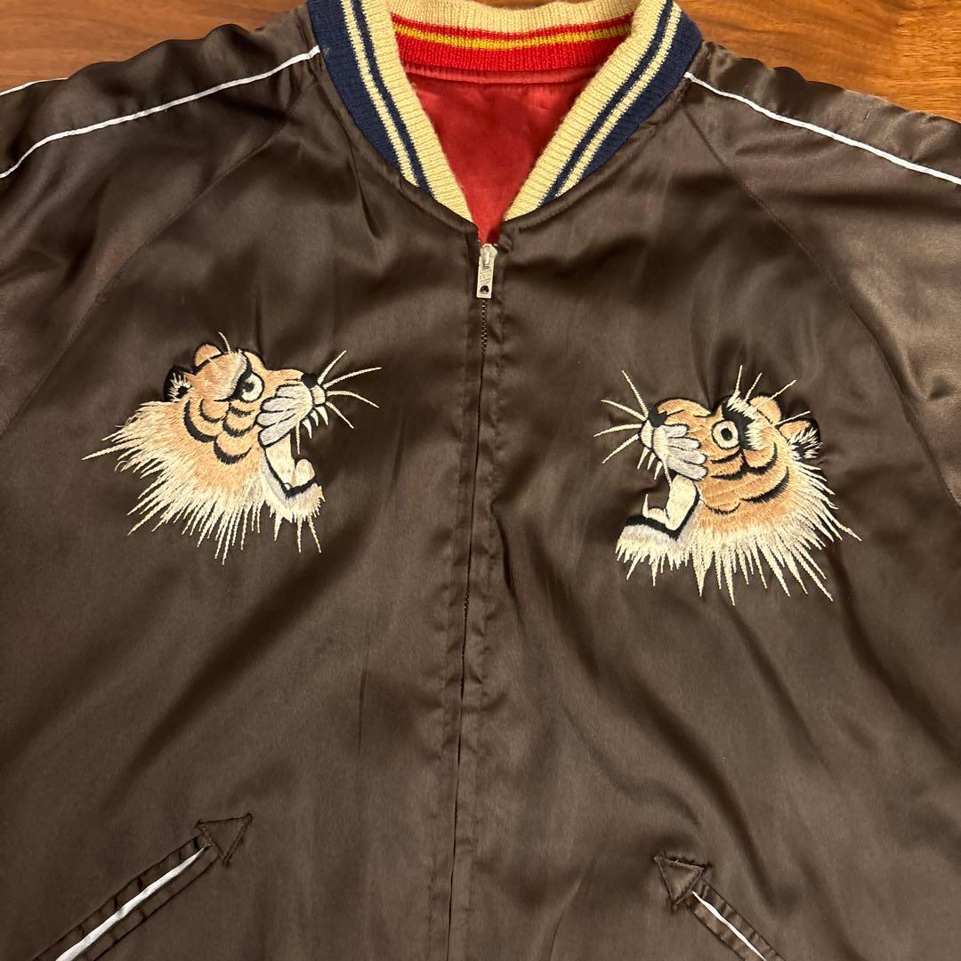 BEAMS 別注 テーラー東洋