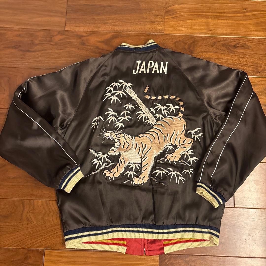 BEAMS 別注 テーラー東洋