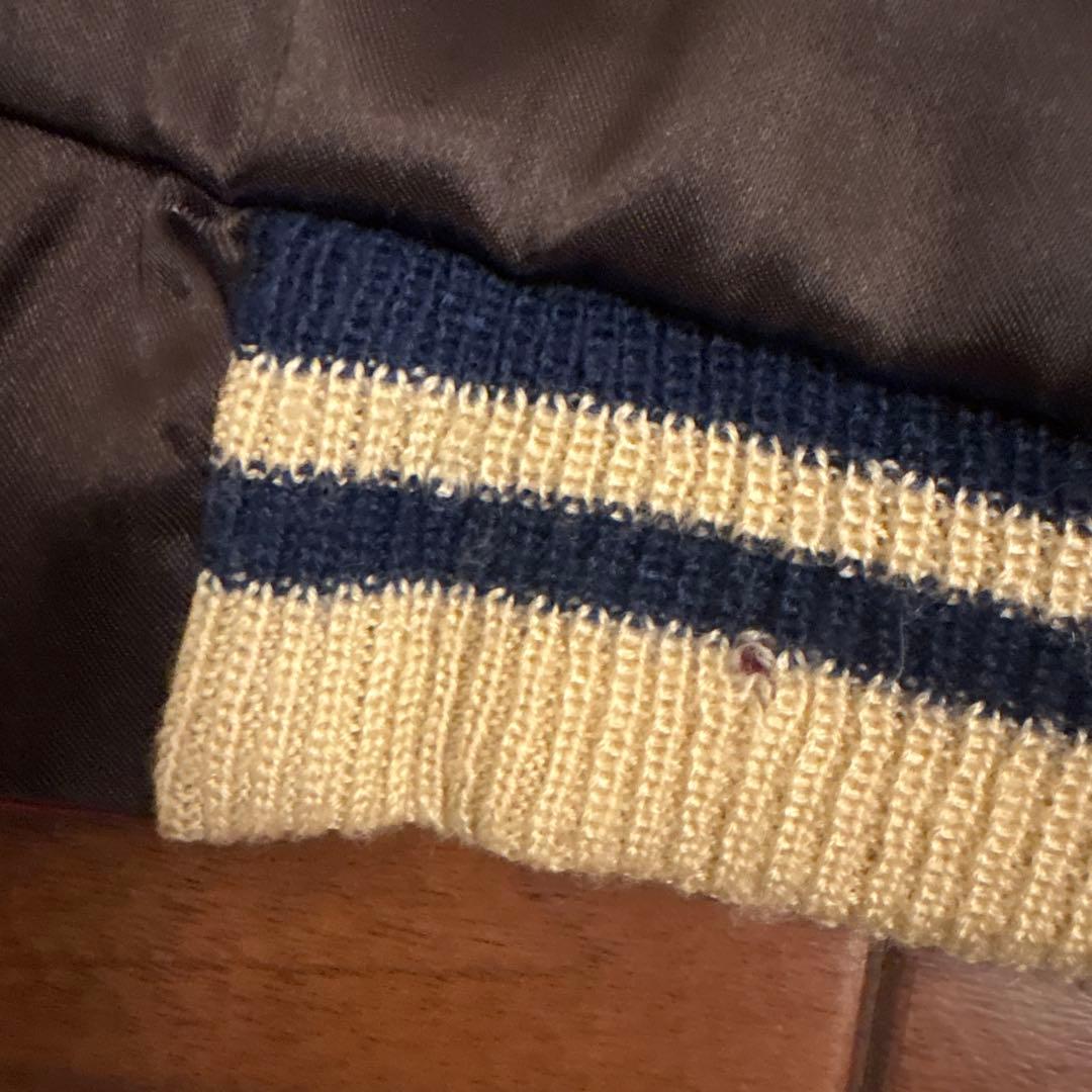 BEAMS 別注 テーラー東洋