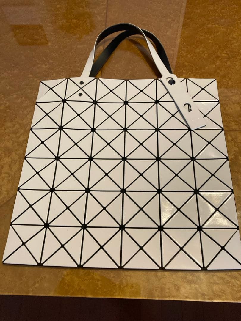 バオバオバック新品未使用