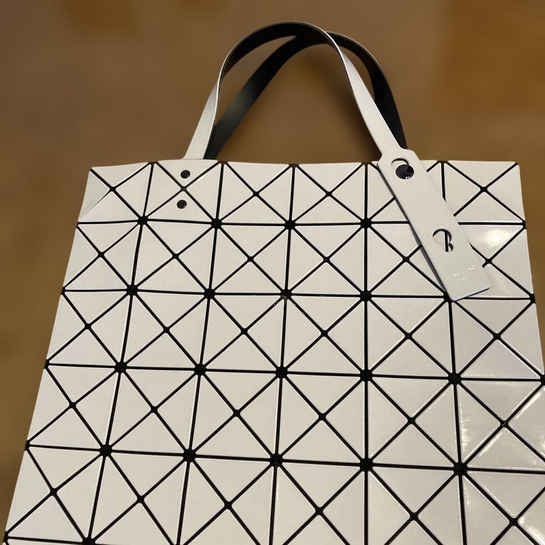 バオバオバック新品未使用