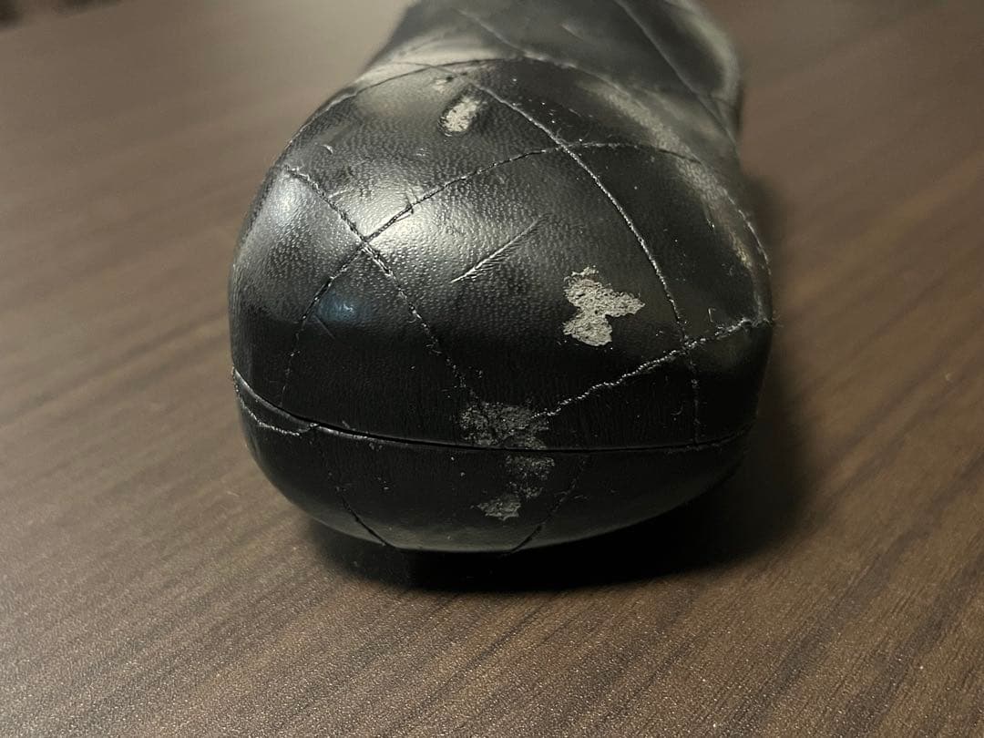 【美品】CHANEL サングラス