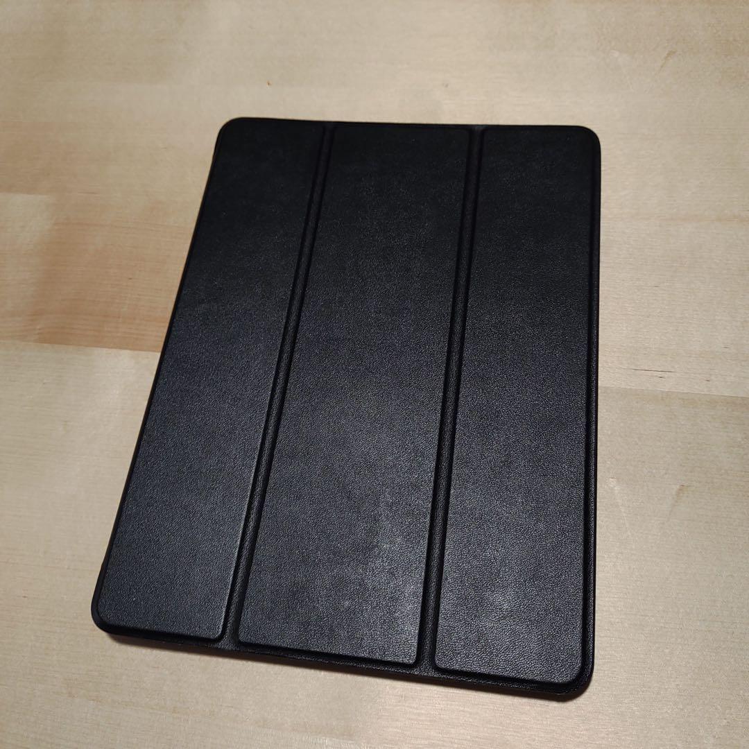 iPad 第9世代 64GB WiFi シルバー バッテリー100%