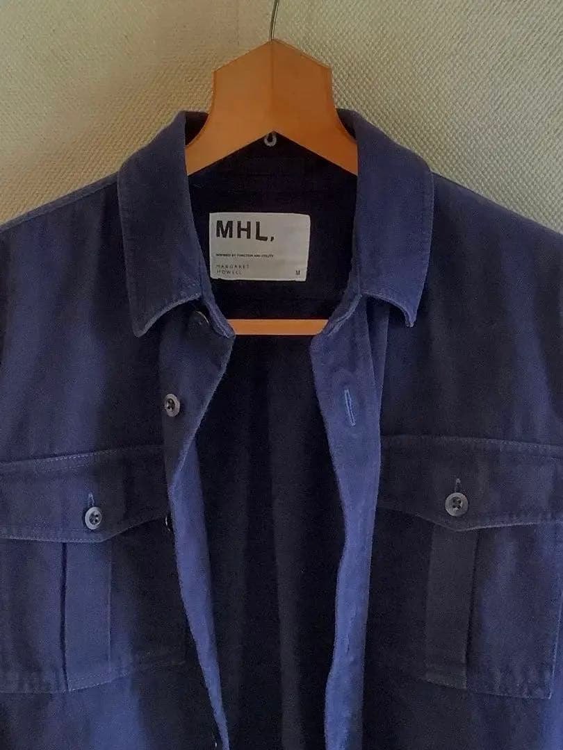 N.ファミリア様 リクエスト 2点 まとめ商品