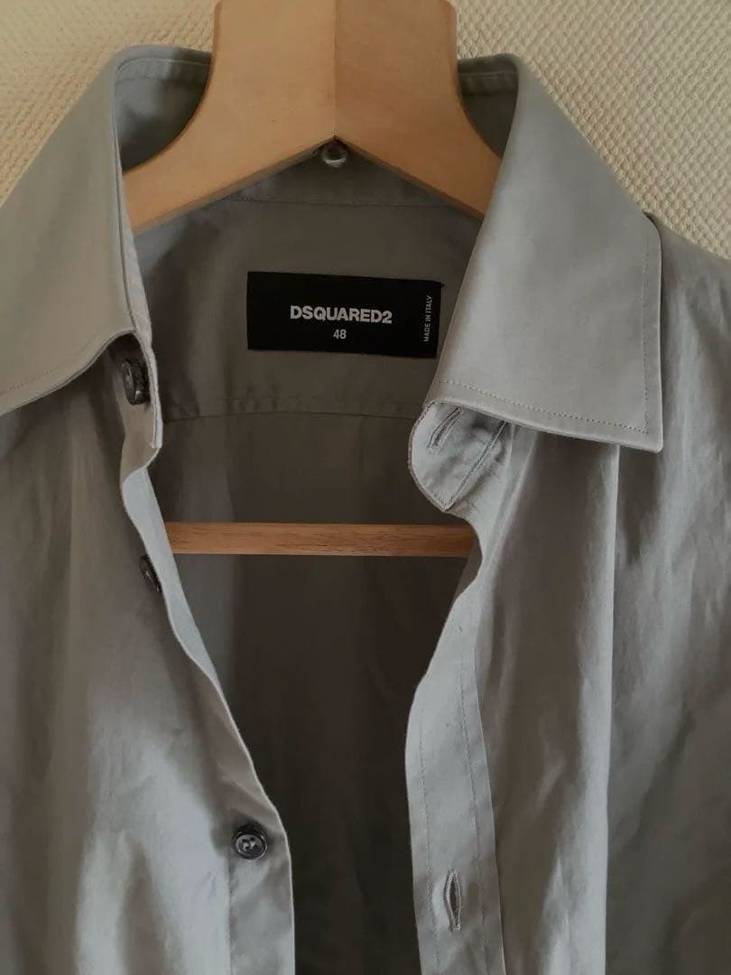 N.ファミリア様 リクエスト 2点 まとめ商品