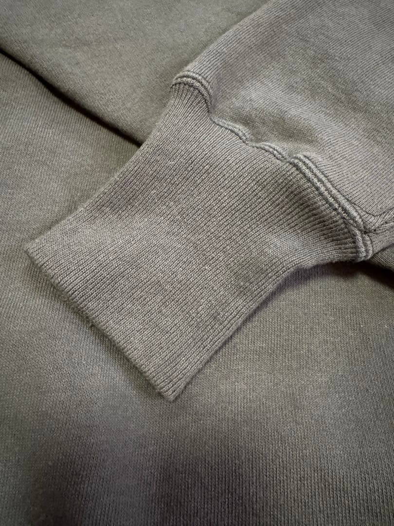 ウェアハウス403 サイズ42 スミクロ　極美品