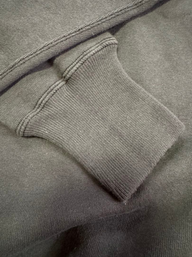 ウェアハウス403 サイズ42 スミクロ　極美品