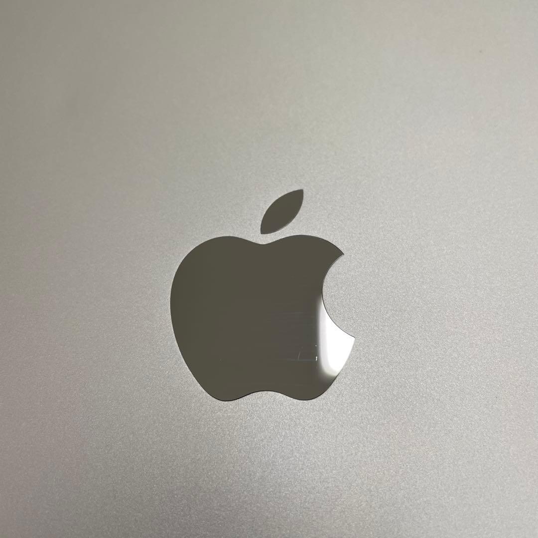 iPad Air (第4世代) 256GB wifiモデル バッテリー100％