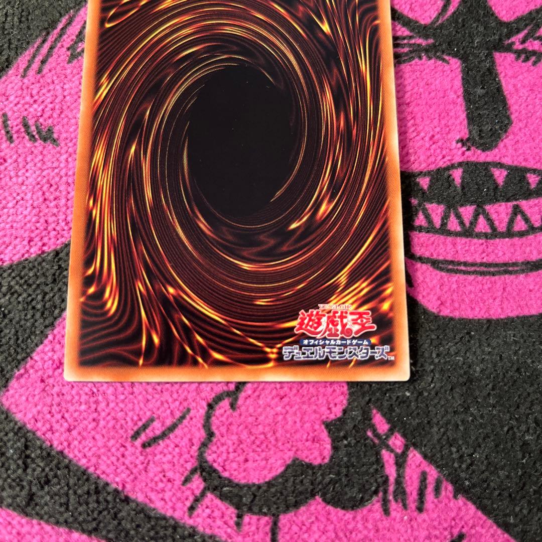 ジアライバルサイバース＠イグニスター20th